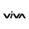 Viva
